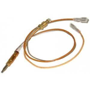 Termocoppia