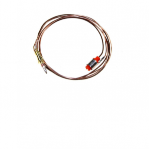 Termocoppia - immagine 1