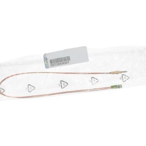 Termocoppia - immagine 3