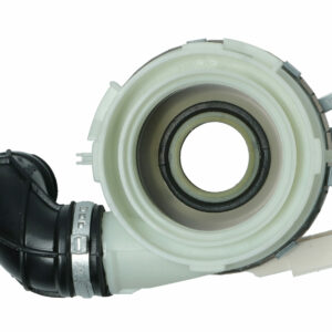 Resistenza Lavaggio 2040W - immagine 5