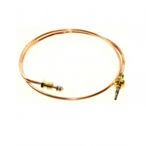 Termocoppia - immagine 1