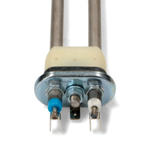 Resistenza Lavaggio 1950W - immagine 2