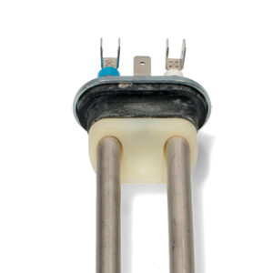 Resistenza Lavaggio 1950W - immagine 3