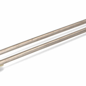Resistenza Lavaggio 1950W - immagine 1