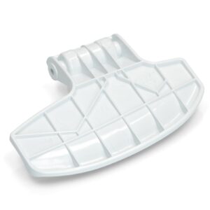 Maniglia Oblo' - immagine 3