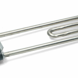 Resistenza Lavaggio 1600W - immagine 1