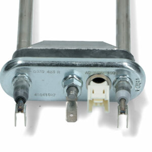 Resistenza Lavaggio 1600W - immagine 2
