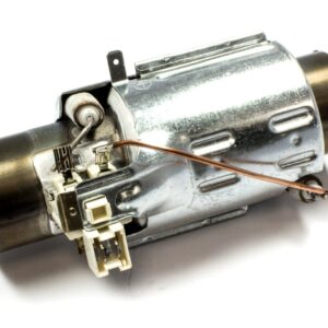 Resistenza Lavaggio 2040W - immagine 2