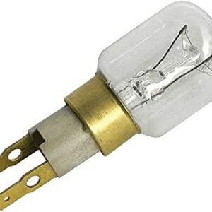 Lampada
