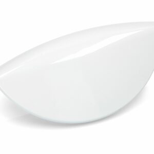 Maniglia Oblo' - immagine 3