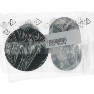 Kit Piattelli - immagine 2