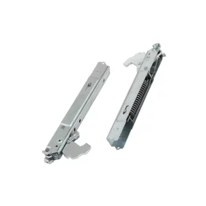 Kit Cerniere Forno