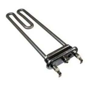 Resistenza Lavaggio 1950W - immagine 1