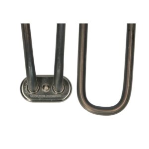 Resistenza Lavaggio 1800W - immagine 3