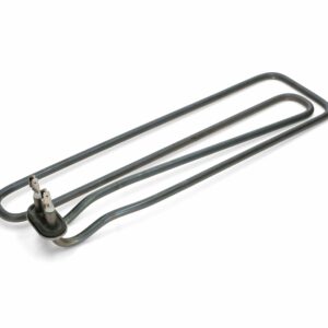 Resistenza Lavaggio 1800W - immagine 1