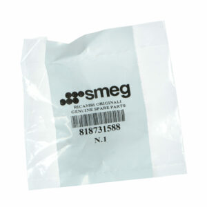 Termostato - immagine 4