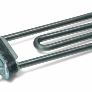 Resistenza Ariston 1700W Compatibile