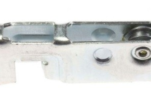 Guida Cerniera Forno