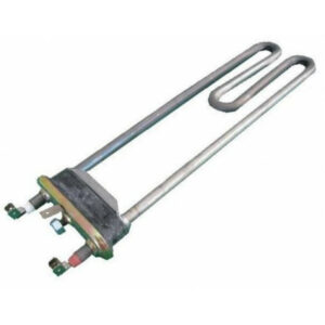 Resistenza Lavaggio 1750W - immagine 1