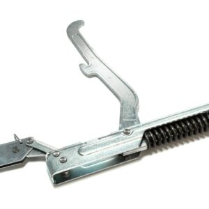 Kit Cerniera Forno - immagine 3