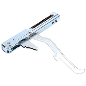 Kit Cerniera Forno