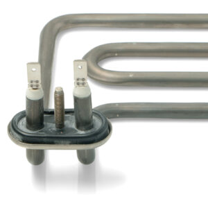 Resistenza Lavaggio 1800W - immagine 2
