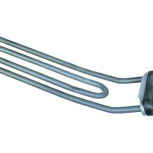 Resistenza Lavaggio 2000W