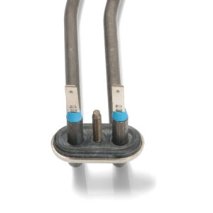 Resistenza Lavaggio 2000W - immagine 2