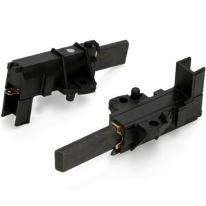 Kit Spazzole Motore - immagine 1