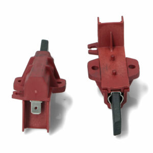Kit Spazzole Motore - immagine 3