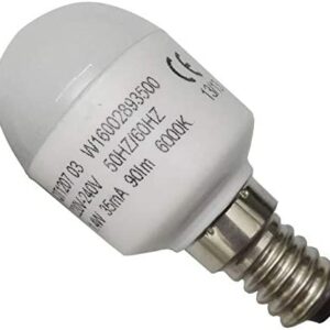 Lampada LED
