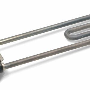 Resistenza Lavaggio 1750W
