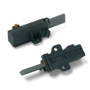 Kit spazzole motore - immagine 1