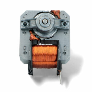 Motoventilatore - immagine 2