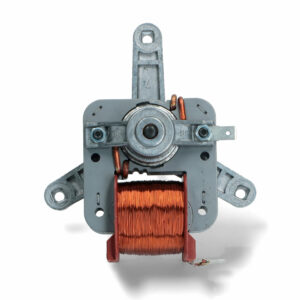 Motoventilatore - immagine 3