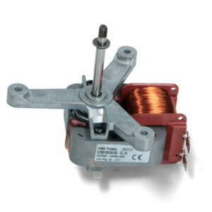 Motoventilatore - immagine 2