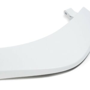 Maniglia Oblo' - immagine 1