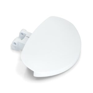Maniglia Oblo' - immagine 1