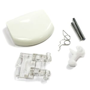 Kit Maniglia Oblo' - immagine 1