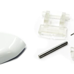 Kit Maniglia Oblo' - immagine 1