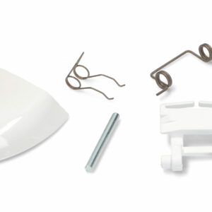 Kit Maniglia Oblo' - immagine 1