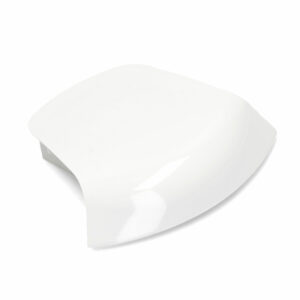Kit Maniglia Oblo' - immagine 2