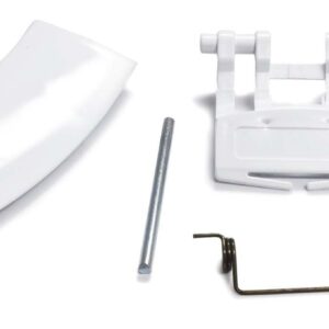 Kit Maniglia Oblo' - immagine 1