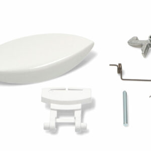 Kit Maniglia Oblo' - immagine 1