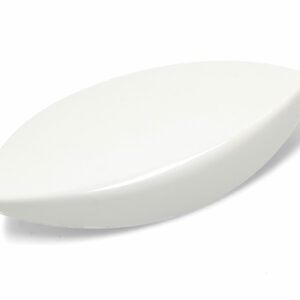 Kit Maniglia Oblo' - immagine 2