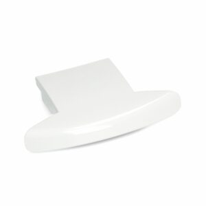 Maniglia Oblo' - immagine 3