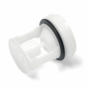 FILTRO LAVATRICE - immagine 1