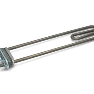 Resistenza Lavaggio 1900W - immagine 1