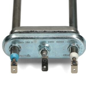 Resistenza Lavaggio 1900W - immagine 2