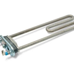 Resistenza Lavaggio 1700W - immagine 1